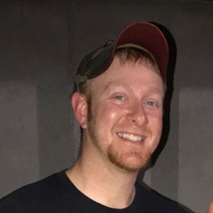 Meet your Posher, Clinton